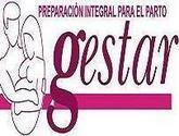 Fotos de Gestar Preparación Al Parto