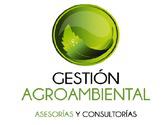 Fotos de Gestion Agroambiental Sas
