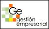 Gestion Empresarial Ltda.