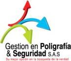 Fotos de Gestion En Poligrafia & Seguridad S. A. S.