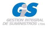 Fotos de Gestión Integral De Suministros Gis Ltda