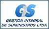 Fotos de Gestión Integral De Suministros Ltda.
