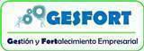 Fotos de Gestión Y Fortalecimiento Empresarial