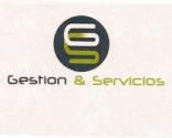 Fotos de Gestion Y Servicios G Y J S.a.s