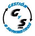 Fotos de Gestion Y Suministros