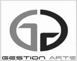 Fotos de Gestionarte