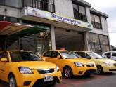 Fotos de Gestionautos