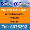 Fotos de Gestiones Inmobiliarias
