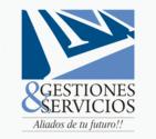 Fotos de Gestiones & Servicios Lm S.a.s.
