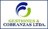 Gestiones Y Cobranzas Ltda