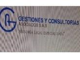 Fotos de Gestiones Y Consultorias Asociados Sas