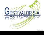 Fotos de Gestivalores S.a.s.- Proyectos