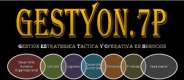 Fotos de Gestyon.7P