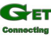 Fotos de Get Connecting Cable Utp