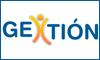 Fotos de Gextion S.a.s.