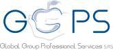 Fotos de Ggps S.a.s