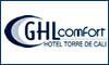Fotos de Ghl Comfort Hotel Torre De Cali