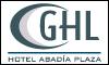 Fotos de Ghl Hotel Abadia Plaza