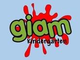 Fotos de Giam Kindergarten