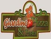 Fotos de Giardino Pizza Y Pasta