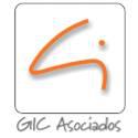 Fotos de Gic Asociados