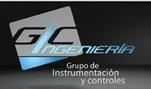 Fotos de Gic Ingeniería