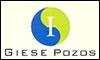 Fotos de Giese Pozos E Ingeniería