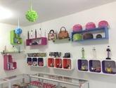 Fotos de Gift Boutique