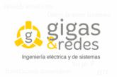 Gigas Y Redes