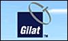 Fotos de Gilat Satellite Networks Ltd.