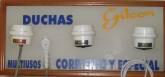 Fotos de Gilcon Duchas