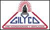 Fotos de Gilyco Y Cía. Ltda.