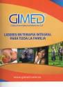 Fotos de Gimed S.a