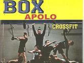 Fotos de Gimnasio Box Apolo