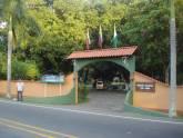 Fotos de Gimnasio Campestre Beth Sharón
