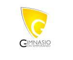 Fotos de Gimnasio Contemporaneo