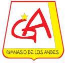 Fotos de Gimnasio De Los Andes