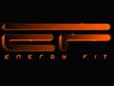 Fotos de Gimnasio Energy Fit
