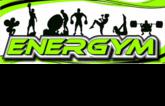 Fotos de Gimnasio Energym Club