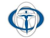 Fotos de Gimnasio Fitform