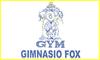 Fotos de Gimnasio Fox