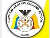 Fotos de Gimnasio Gran Colombiano School