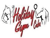 Fotos de Gimnasio Holiday Gym Cuba