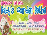 Fotos de Gimnasio Infantil Baby´s Garden Bethel