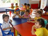 Fotos de Gimnasio Infantil Montessori