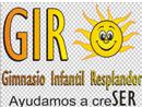 Fotos de Gimnasio Infantil Resplandor