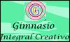 Fotos de Gimnasio Integral Creativo