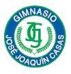 Fotos de Gimnasio Jose Joaquin Casas