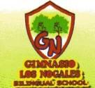 Gimnasio Los Nogales