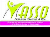 Fotos de Gimnasio Masso